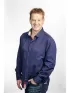 Kevin Wedzinga,Re/max Real Estate Centre Inc.