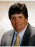 Paul Wheeler,Sutton Group Innovative Realty Inc.