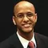 Samuel Teclu,Century 21 First Canadian Corp