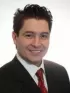 Claudio Marcello Scalzo,Royal Lepage Premium One Realty