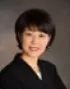 Jeong Sook Clara Kim,Right At Home Realty