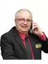 Lenny Basnett,Royal Lepage Mighty Peace Realty
