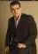 Ehsan Deihimi,Team 3000 Realty Ltd.