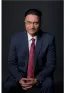 Ian Raza,Homelife/response Realty Inc.