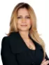 Marzieh Bashari,Royal Lepage Your Community Realty