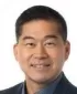 Gordon Chan,Homeland Realty