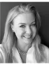 Emily Mclean,Royal Lepage/j & D Division