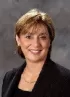 Anna Hollinger,Right At Home Realty