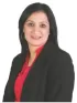 Shalini Sharma,Century 21 People's Choice Realty Inc.