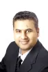 Tahir Joia,Urban-realty.ca