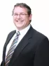 Robert George Ambeault,Royal Lepage® Mid North Realty Blind River
