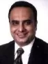 Harman Singh,Homelife/miracle Realty Ltd