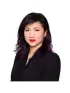 Eliza Cheung,Re/max Excel Realty Ltd.