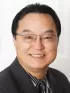 Steve Chung,Royal Pacific Tri-cities Realty