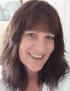 Sheryl Guenther,Sutton Group-west Coast Realty (nan)