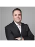 Hayden Ross,Re/max City Realty