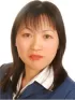 Patty Peili Wu,Canada Home Group Realty Inc.