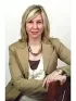 Rebecca Barty,Royal Lepage State Realty Inc.