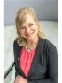 Tracey Davies,Oakwyn Realty Ltd.