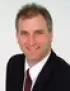 John Macintyre,Royal Lepage Proalliance Realty, Brokerage