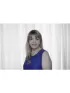 Angela Molson,Royal Lepage Proalliance Realty