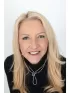 Julie Beckett,Sotheby's International Realty Canada