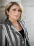Kamala Efendiyeva,Re/max West Realty Inc.