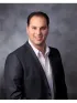 Joseph Faddoul,Royal Lepage Atlantic