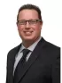 Brad Lyons,Maxwell Devonshire Realty