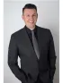 Rick A. Reinhardt,Century 21 Masters
