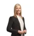 Rachel Hammer,Royal Lepage Team Realty