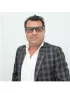Aditya Tawatia,Jovi Realty Inc.