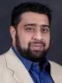 Suhail Khan,Century 21 Innovative Realty Inc.