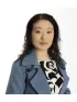 Sonia Wang,Right At Home Realty