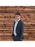 Tony Zarsadias,Rennie & Associates Realty Ltd.