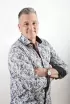 Richard Pellerin,Re/max Quality Real Estate Inc.