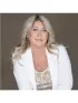 Darlene Mcclellan,Royal Lepage Nrc Realty