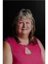 Janet Maxwell,Exp Realty (kamloops)