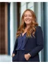 Melanie Lafreniere,Royal Lepage North Heritage Realty, Brokerage