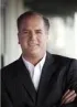 Roger Levesque,Royal Lepage Coast Capital - Westshore