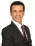 Naser Dadgar,Realty Executives Priority One Limited