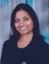 Babita Singh,Re/max Bozz Realty