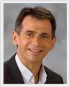 John Donovan,Royal Lepage Performance Realty