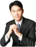 Sung Jung Woo,Re/max Condos Plus Corporation