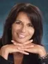 Teresa Agostino,Royal Lepage Premium One Realty