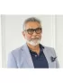 Imran Ahmed,Bay Street Group Inc.