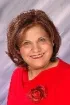 Amir Naqvi,Remax Your Community Realty