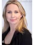 Ivona Michalska,Right At Home Realty, Brokerage