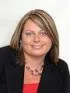 Lisa Anne Weir,Right At Home Realty