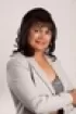 Sara Sharma,Exp Realty Of Canada, Inc.